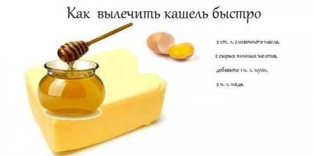 Напади кашлю по ночах у дитини — як допомогти препаратами і народними засобами