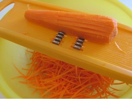 Огурцы по-корейски - Самый вкусный рецепт быстрого приготовления
