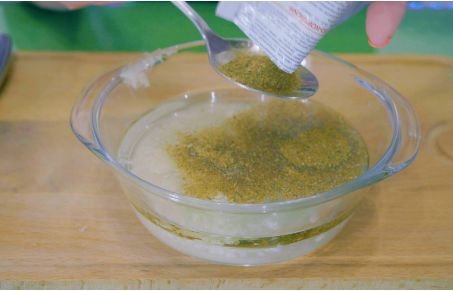 Огурцы по-корейски - Самый вкусный рецепт быстрого приготовления