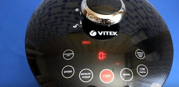 Смачні опеньки з картоплею на сковороді: покроковий рецепт зі сметаною
