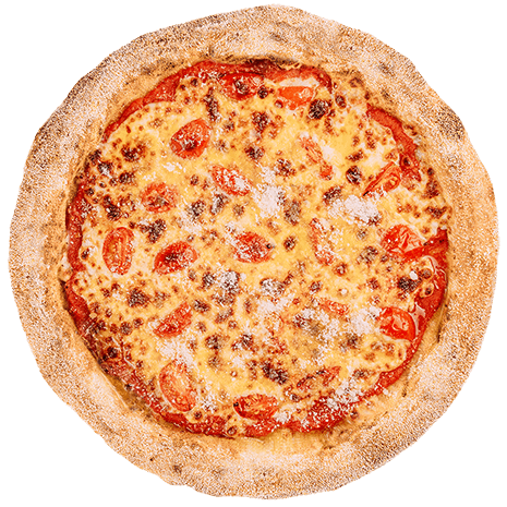 Організація дитячого свята: на що потрібно звернути увагу