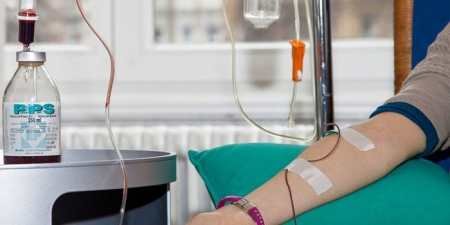 Озонотерапія – показання і протипоказання для крапельниць, уколів і камери