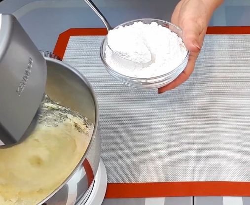 Куличи на пасху — Простые и очень вкусные рецепты 