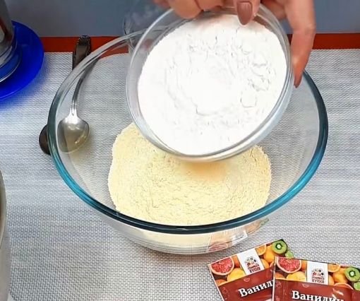 Куличи на пасху — Простые и очень вкусные рецепты 