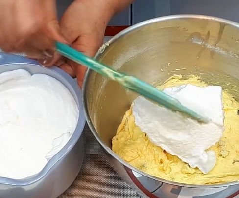 Куличи на пасху — Простые и очень вкусные рецепты 