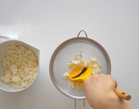 Куличи на пасху — Простые и очень вкусные рецепты 