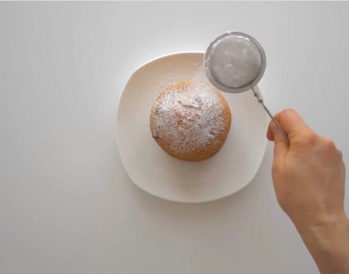 Куличи на пасху — Простые и очень вкусные рецепты 