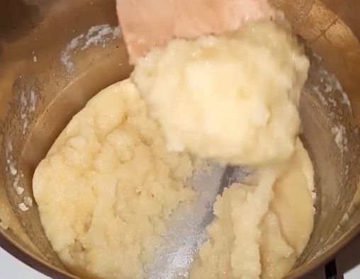 Куличи на пасху — Простые и очень вкусные рецепты 