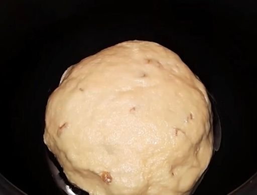 Куличи на пасху — Простые и очень вкусные рецепты 