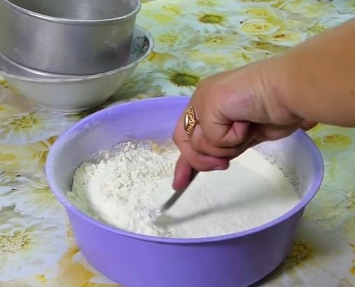 Куличи на пасху — Простые и очень вкусные рецепты 