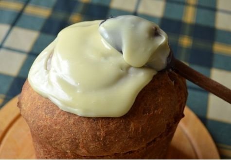 Пасхальный кулич в хлебопечке: Простые и вкусные рецепты кулича