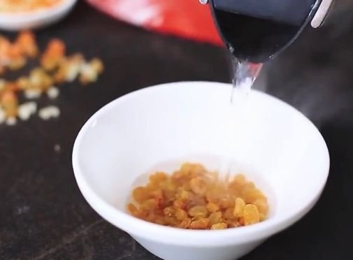 Пасхальный кулич в хлебопечке: Простые и вкусные рецепты кулича