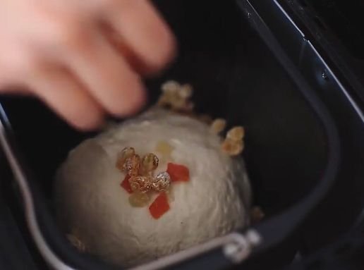 Пасхальный кулич в хлебопечке: Простые и вкусные рецепты кулича