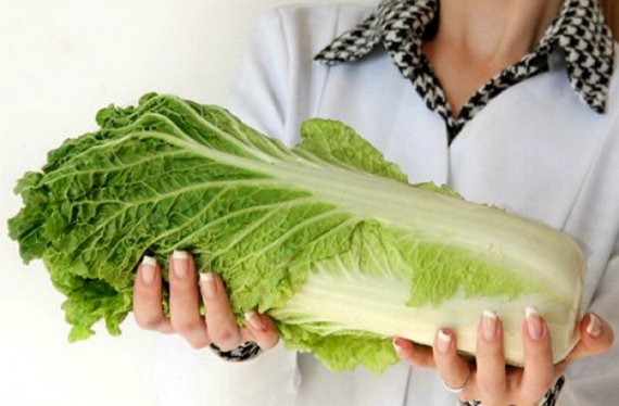 Пекинская капуста: польза и вред для здоровья, для мужчин, для женщин, рецепты приготовления