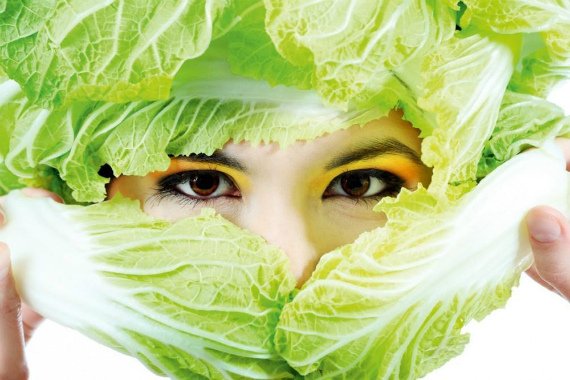 Пекинская капуста: польза и вред для здоровья, для мужчин, для женщин, рецепты приготовления