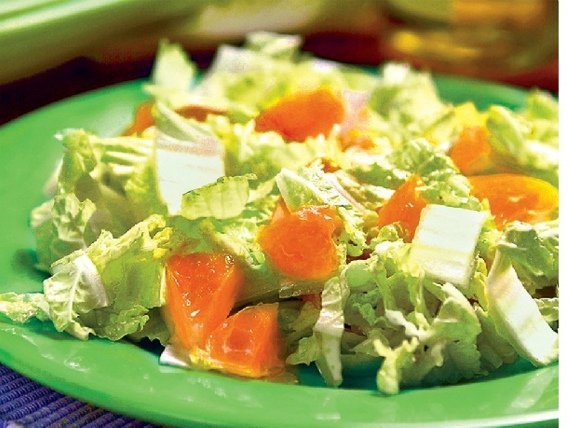 Пекинская капуста: польза и вред для здоровья, для мужчин, для женщин, рецепты приготовления