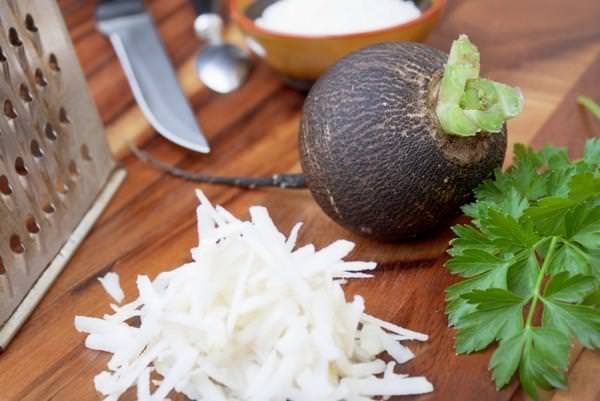 Пельмені з редькою: 5 смачних рецептів