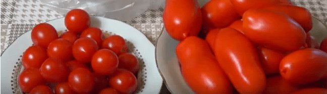 Перцы, фаршированные куриной грудкой, в духовке с помидорами