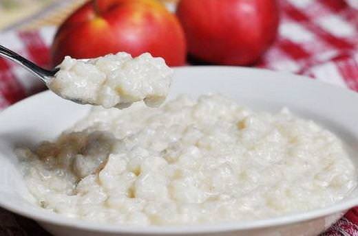 Перлова каша: 7 смачних рецептів