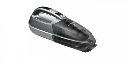 Пилосос для меблів — як вибрати за характеристиками, та виробником