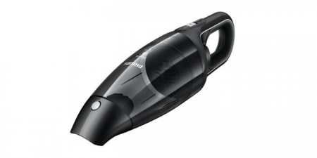 Пилосос для одягу — огляд кращих виробів з характеристиками