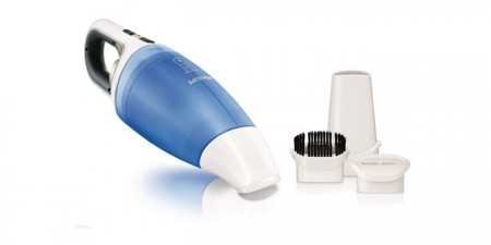 Пилосос для одягу — огляд кращих виробів з характеристиками