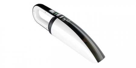 Пилосос для одягу — огляд кращих виробів з характеристиками