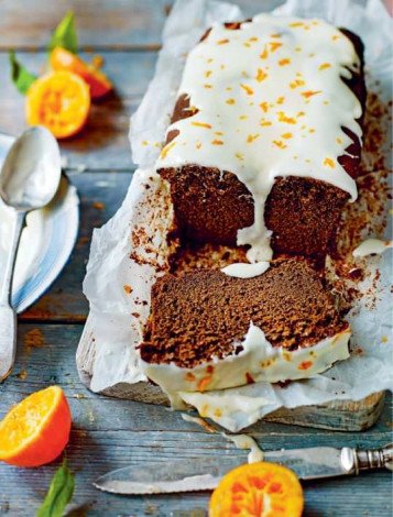 Пиріг з гарбуза — 7 шалено смачних рецептів