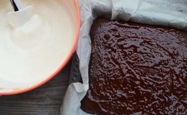 Пиріг з какао – 7 простих і смачних рецептів