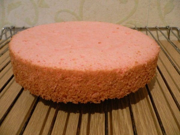 Пиріг з киселю – 5 рецептів приготування