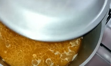 Плов с курицей - пошаговый рецепт с фото в домашних условиях, калорийность на 100 грамм