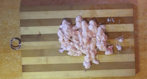 Плов с курицей - рецепты с пошаговыми фото