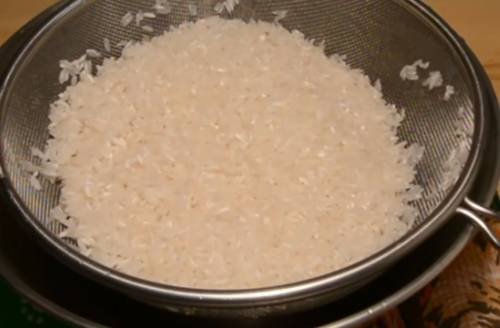 Плов из говядины. 5 простых рецептов приготовления вкусного узбекского плова в казане, на сковороде и в мультиварке