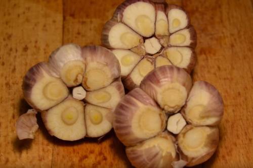 Плов из говядины. 5 простых рецептов приготовления вкусного узбекского плова в казане, на сковороде и в мультиварке