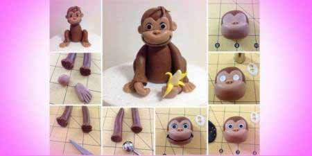 Полімерна глина — склад і застосування для виготовлення виробів в домашніх умовах