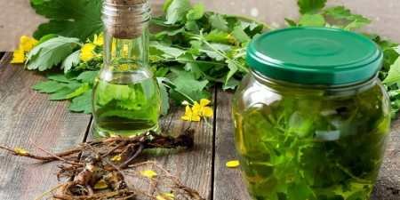 Поліпи в кишечнику – лікування консервативними та радикальними методами, наслідки