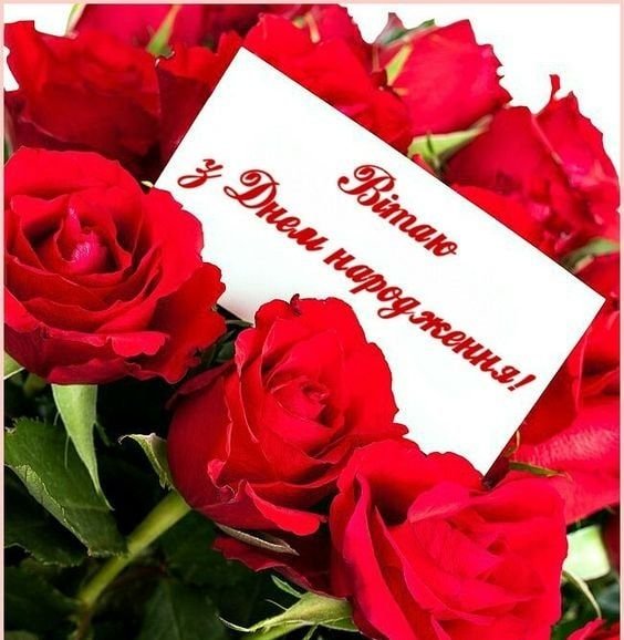 Привітання з 50 річчям, з днем народження на Ювілей 50 років чоловіку, другу, колезі, татові, тестю, свекру, хрещеному, дядькові, брату простими словами