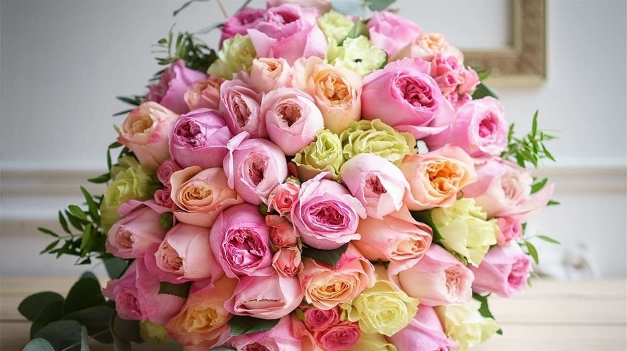 Привітання з Днем студента простими словами