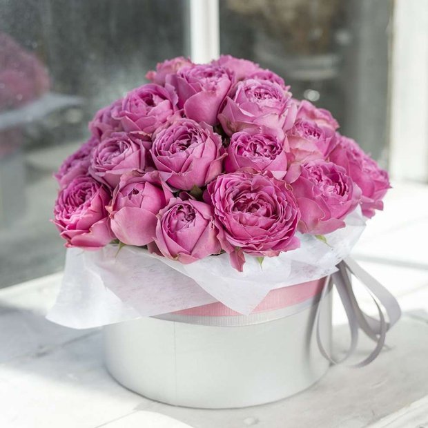 Привітання з розписом до сліз