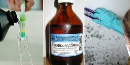 Профілактична дезінфекція приміщення — способи і засоби проведення