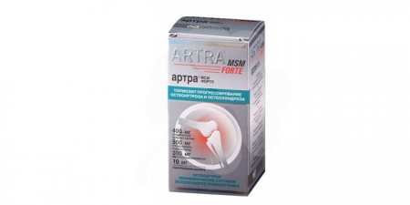 Піаскледин – інструкція, показання, побічні ефекти і аналоги