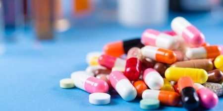 Ранітидин – інструкція та аналоги препарату