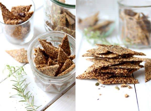 Рецепти приготування кіноа: як готувати і з чим подавати