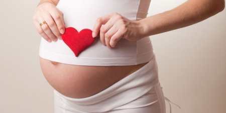 Ромазулан – інструкція по застосуванню і аналоги