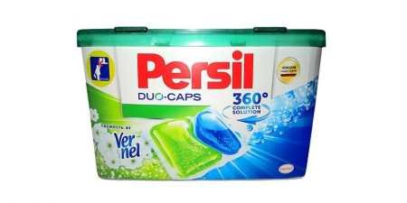 Рідина для прання пуховиків — склад, переваги, недоліки та вартість