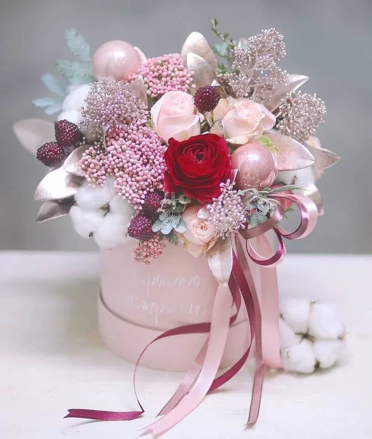 СМС привітання з днем весілля у прозі, до сліз