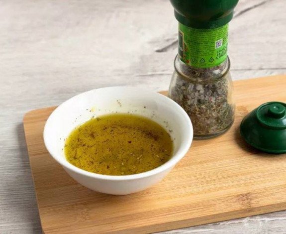 Салат нісуаз — чудові рецепти приготування