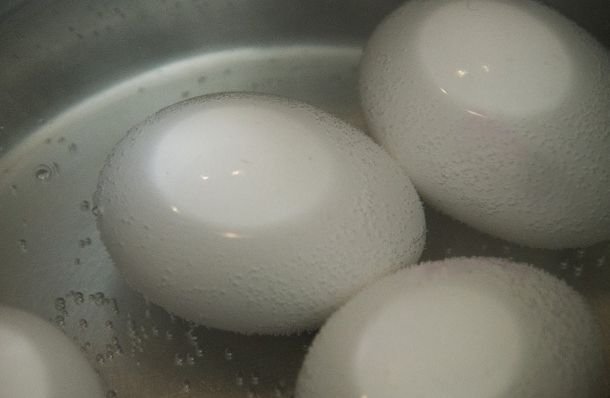 Салат с копченой курицей и ананасами - 9 очень вкусных классических  рецептов 