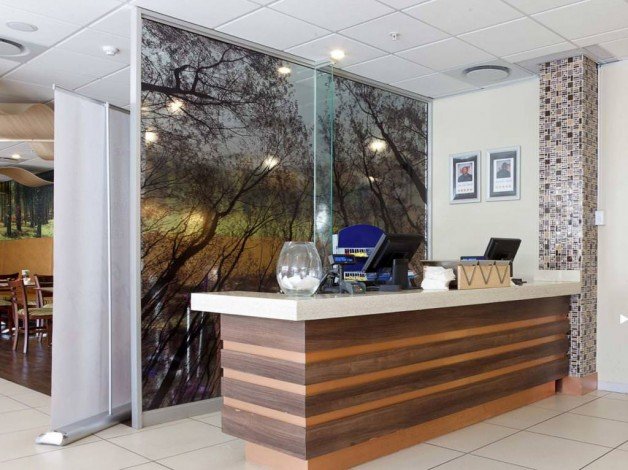 Самоклеюча плівка: характеристика, види, особливості та відгуки