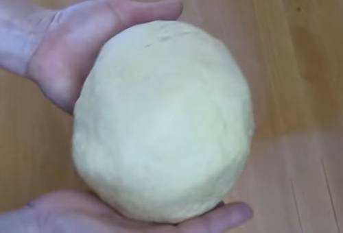 Самса домашняя из слоеного теста с мясом или фаршем. 5 пошаговых рецептов приготовления